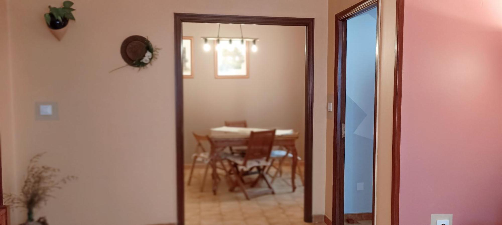 Eira Do Vento Villa กันกาส เด มอร์ราโซ ภายนอก รูปภาพ