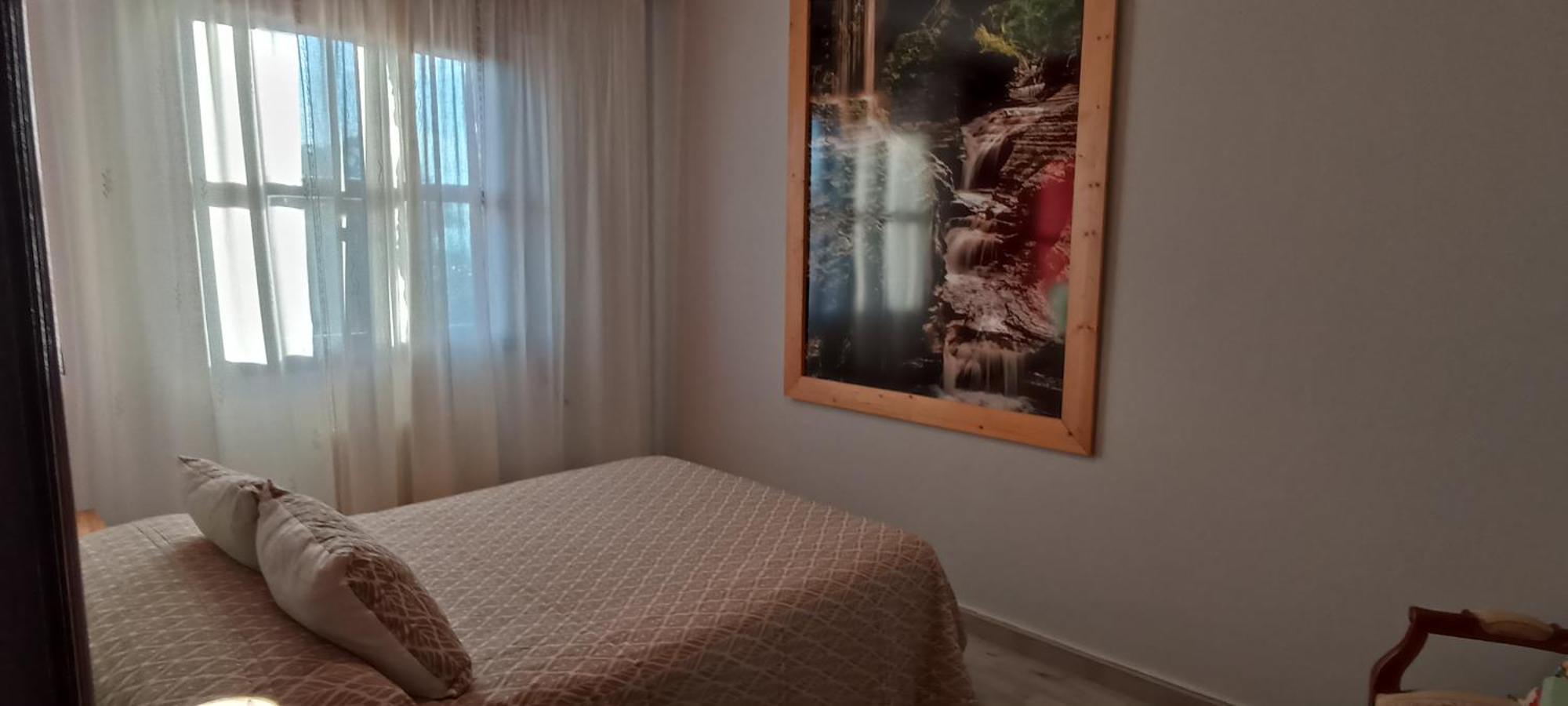 Eira Do Vento Villa กันกาส เด มอร์ราโซ ภายนอก รูปภาพ