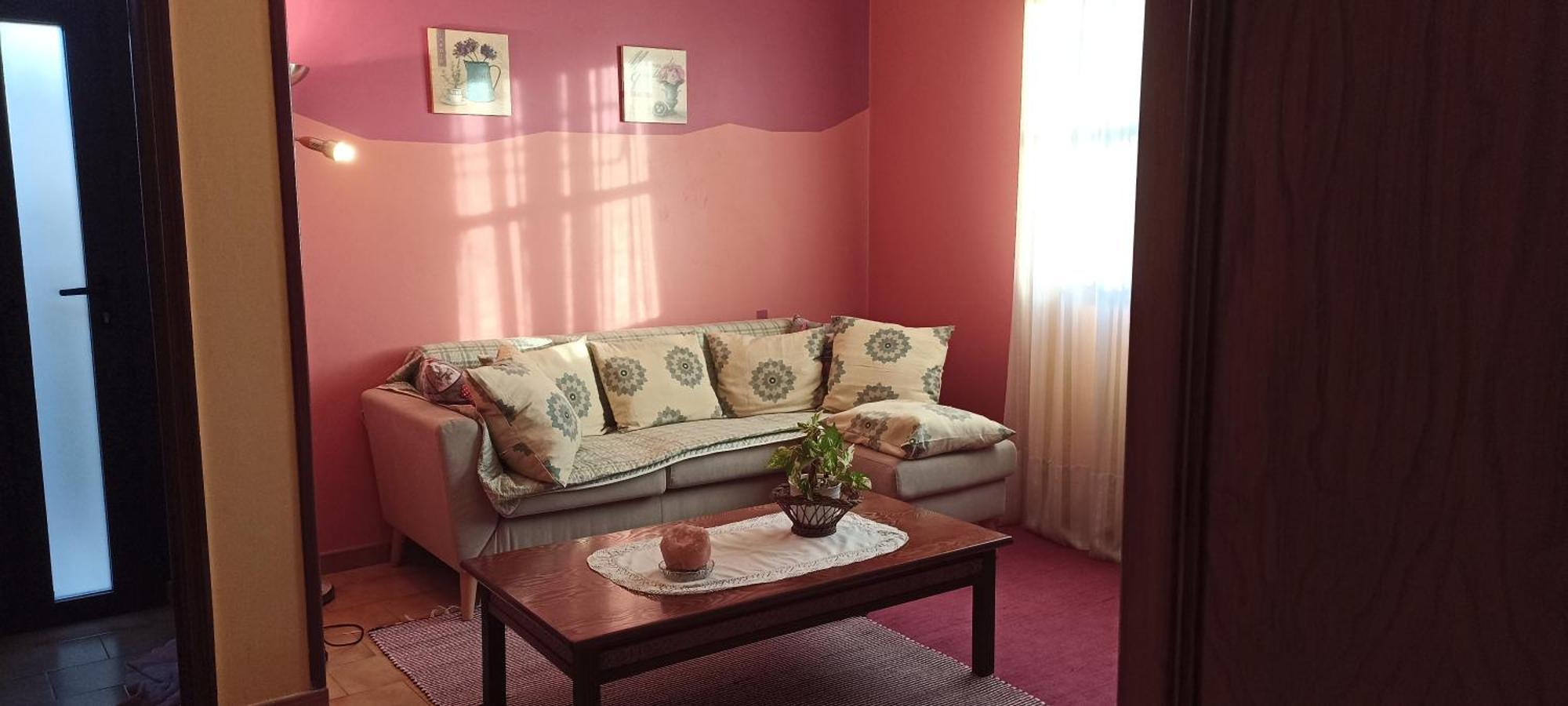 Eira Do Vento Villa กันกาส เด มอร์ราโซ ภายนอก รูปภาพ